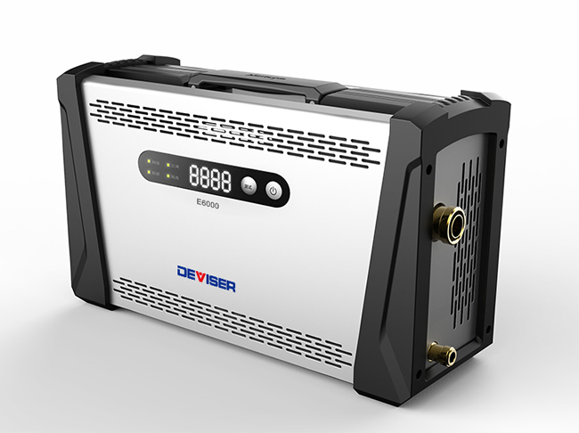 E6000 A{(dio)x