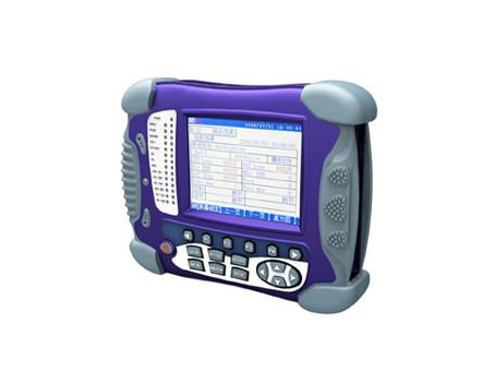 RY1200A 2M`aݔx