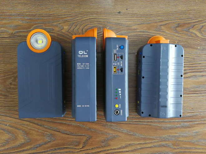 ۽әC๦ԴEP-100S