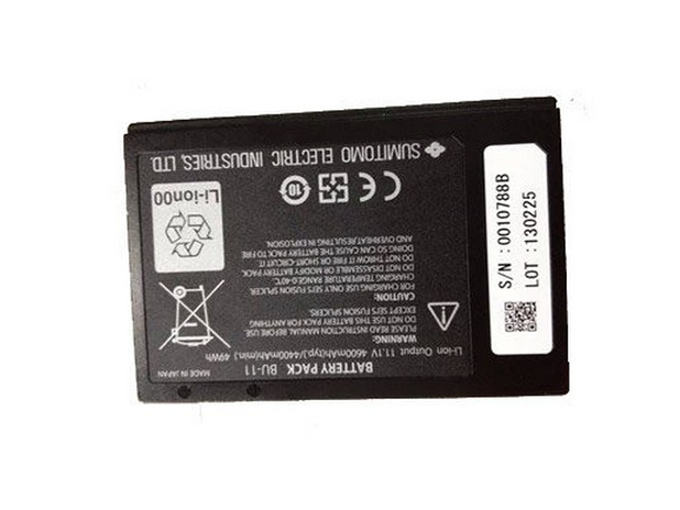 ס81C늳