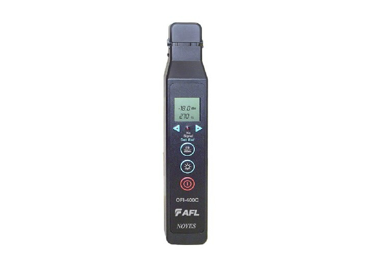 _˹wRexOFI-400C