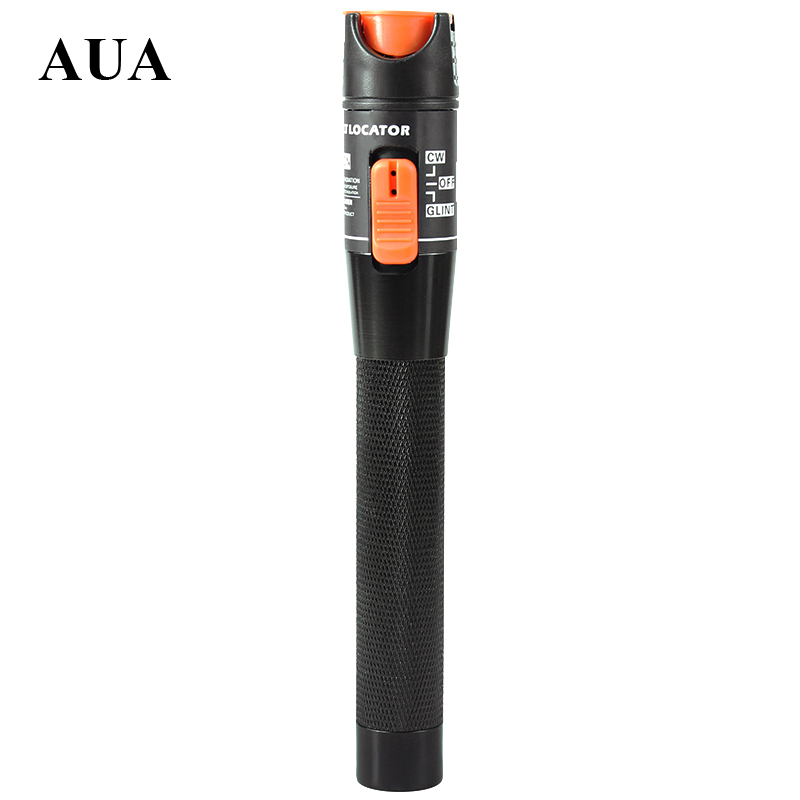 AUA tP10MW