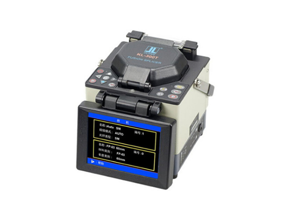 ¡KL-280G