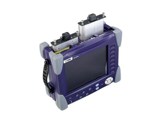 VIAVI MTS6000