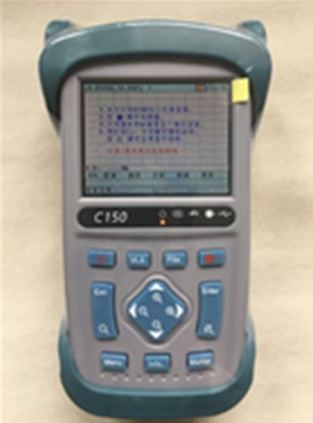 ϾRC150